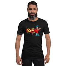 X-it