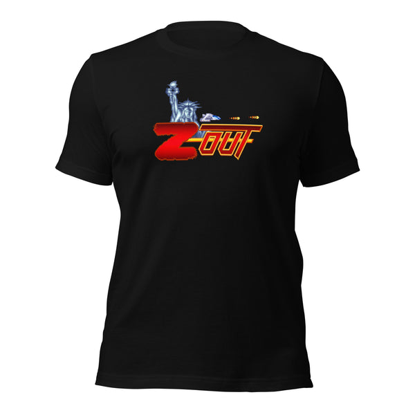Z-Out