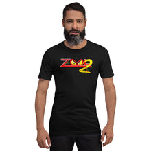 Zool 2