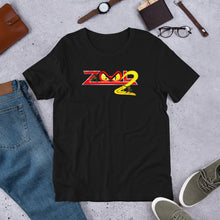 Zool 2
