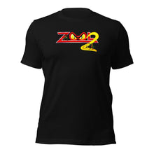 Zool 2
