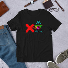 X-Out