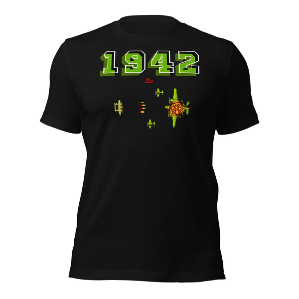 1942