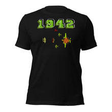 1942