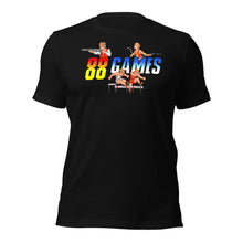 88 Games