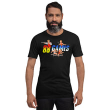 88 Games