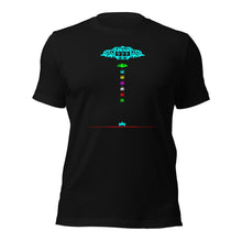 Astro Invader