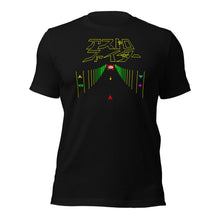 Astro Fighter