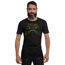 Astro Fighter