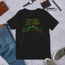 Astro Fighter