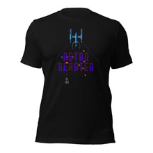 Astro Blaster