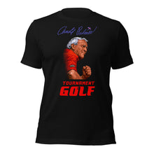Arnold Palmer Tournament Golf