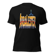 Arbalester