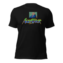 Aqua Jack (TV)
