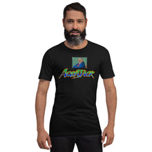 Aqua Jack (TV)