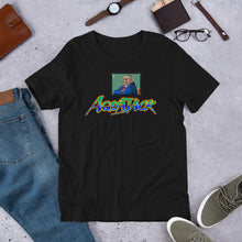 Aqua Jack (TV)