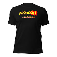 Appoooh