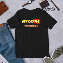 Appoooh