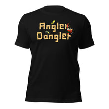 Angler Dangler
