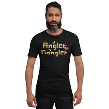 Angler Dangler