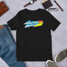 Alpine Racer 2
