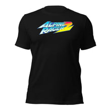 Alpine Racer 2