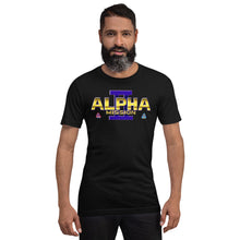 Alpha Mission 2