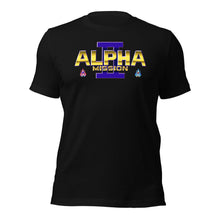 Alpha Mission 2