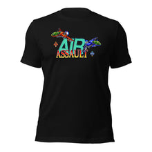 Air Assault