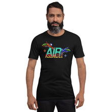 Air Assault