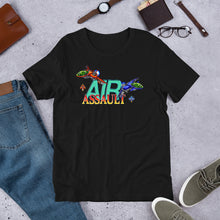 Air Assault