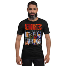 Aero Fighters (Sonic Wings)