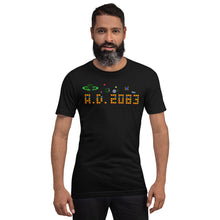 A.D. 2083
