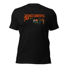 Buccaneers