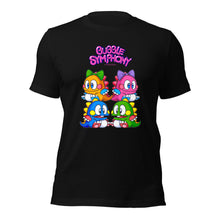 Bubble Bobble 2 - Bubble Symphony (CHAR)