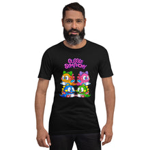 Bubble Bobble 2 - Bubble Symphony (CHAR)