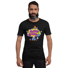 Bubble Bobble 2 - Bubble Symphony