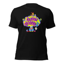 Bubble Bobble 2 - Bubble Symphony