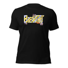 BreakThru
