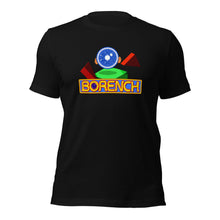 Borench
