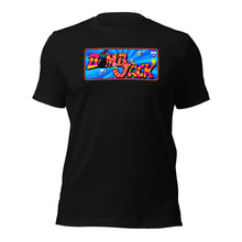 Bomb Jack (PNL)