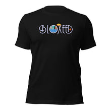 Bloxeed