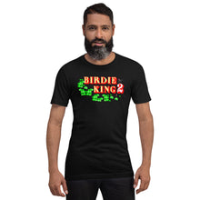 Birdie King 2