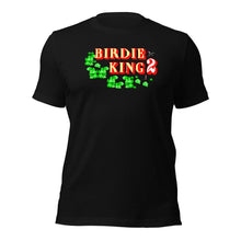 Birdie King 2