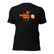 Donkey Kong 3