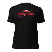 Battle Cross