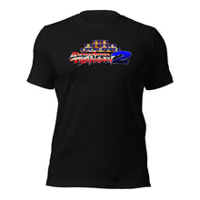 Battle Arena Toshinden 2
