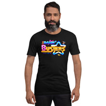 Bang 2 - Busters