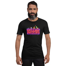 Bust A Move (Puzzle Bubble) (SQR)
