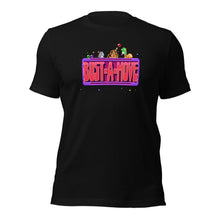 Bust A Move (Puzzle Bubble) (SQR)